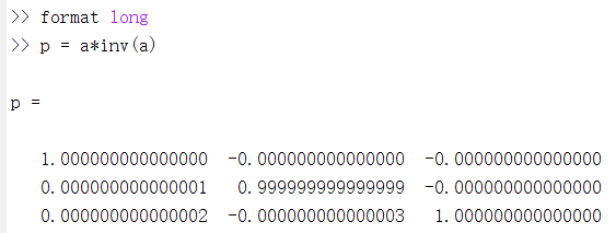 11c1e0ec9234cea98d3db7e29de95c48.png